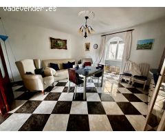 Piso en Venta en Cádiz, Cádiz