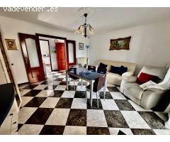 Piso en Venta en Cádiz, Cádiz