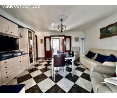 Piso en Venta en Cádiz, Cádiz