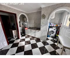 Piso en Venta en Cádiz, Cádiz