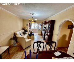 Piso en Venta en San Fernando, Cádiz