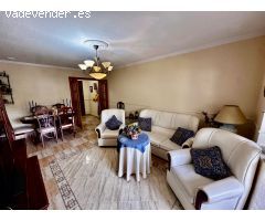 Piso en Venta en San Fernando, Cádiz