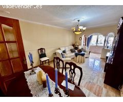 Piso en Venta en San Fernando, Cádiz