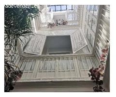 Edificio en Venta en Cádiz, Cádiz
