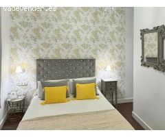 Edificio en Venta en Cádiz, Cádiz