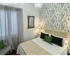 Edificio en Venta en Cádiz, Cádiz