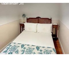 Edificio en Venta en Cádiz, Cádiz