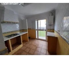 Piso en Venta en San Fernando, Cádiz
