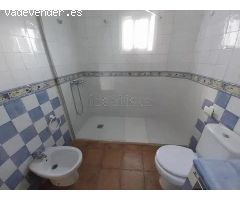 Piso en Venta en San Fernando, Cádiz