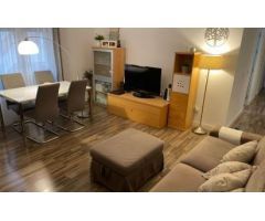 Piso en Venta en Cádiz, Cádiz