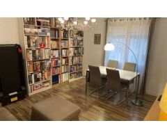 Piso en Venta en Cádiz, Cádiz