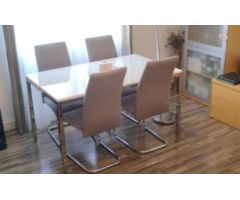Piso en Venta en Cádiz, Cádiz