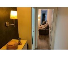 Piso en Venta en Cádiz, Cádiz