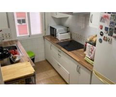 Piso en Venta en Cádiz, Cádiz