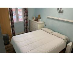 Piso en Venta en Cádiz, Cádiz