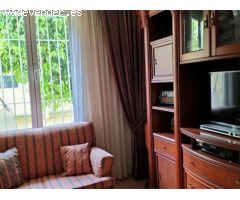 Piso en Venta en Los Sevillanos, Sevilla
