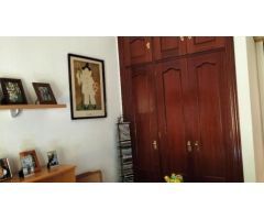 Piso en Venta en Los Sevillanos, Sevilla