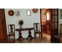 Piso en Venta en Los Sevillanos, Sevilla