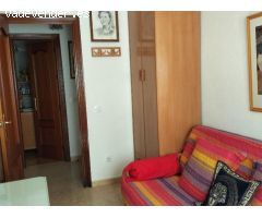 Piso en Venta en Los Sevillanos, Sevilla