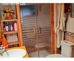 Piso en Venta en Los Sevillanos, Sevilla