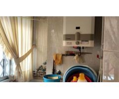 Piso en Venta en Los Sevillanos, Sevilla