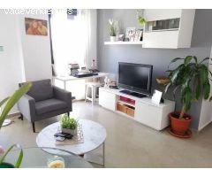 Piso en Venta en Cádiz, Cádiz