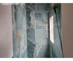 Piso en Venta en Cádiz, Cádiz