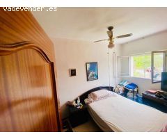 Piso en Venta en Los Sevillanos, Sevilla