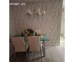 Piso en Venta en Camás, Sevilla