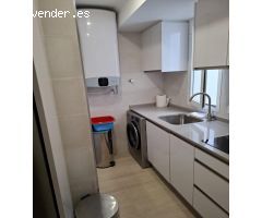 Piso en Venta en Camás, Sevilla