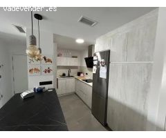 ¡Tu nuevo hogar te espera en Nervión, Sevilla!