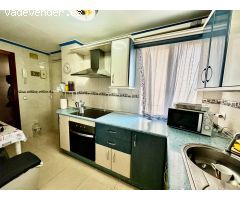 Piso en Venta en San Fernando, Cádiz