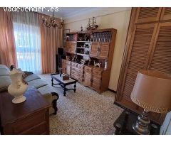 Piso en Venta en Camás, Sevilla