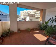 Piso en Venta en Camás, Sevilla
