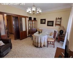 Piso en Venta en Camás, Sevilla