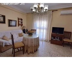 Piso en Venta en Camás, Sevilla