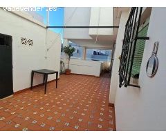 Piso en Venta en Camás, Sevilla