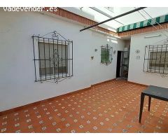 Piso en Venta en Camás, Sevilla