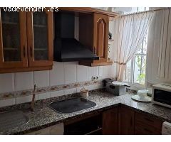 Piso en Venta en Camás, Sevilla