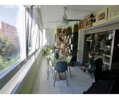 Piso en Venta en Cádiz, Cádiz