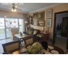 Piso en Venta en Cádiz, Cádiz