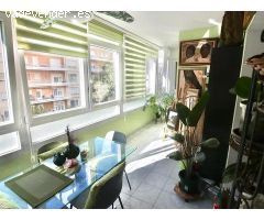 Piso en Venta en Cádiz, Cádiz