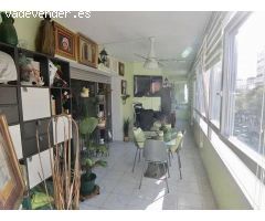 Piso en Venta en Cádiz, Cádiz