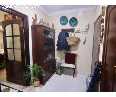 Piso en Venta en Cádiz, Cádiz