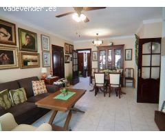 Piso en Venta en Cádiz, Cádiz