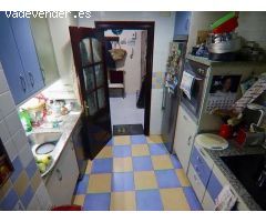 Piso en Venta en Cádiz, Cádiz