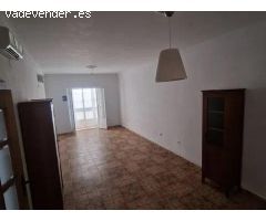 Piso en Venta en Cádiz, Cádiz