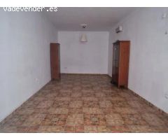 Piso en Venta en Cádiz, Cádiz