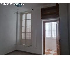 Piso en Venta en Cádiz, Cádiz