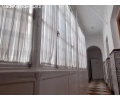 Piso en Venta en Cádiz, Cádiz